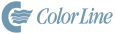 Color Line, logo