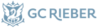 Gc Rieber, logo