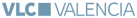 Oficina de Turismo València, logo