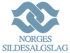 Norges Sildesalgslag, logo