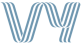 Vy, logo