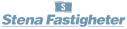 Stena Fastigheter, logo