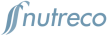 nutreco, logo