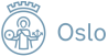 Oslo kommune, kommune våpen