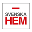 svenska hem