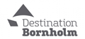 destination bornholm