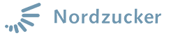 Nordzucker AG logo