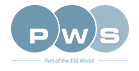 PWS logo