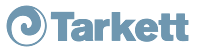 Tarkett logo