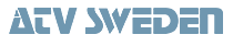 ATW Sweden logo