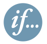 If logo